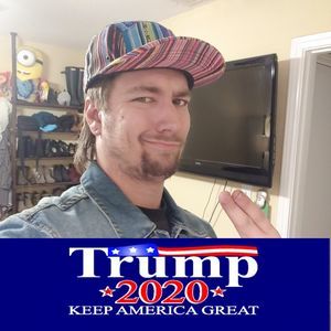 Meet your Posher, Markus